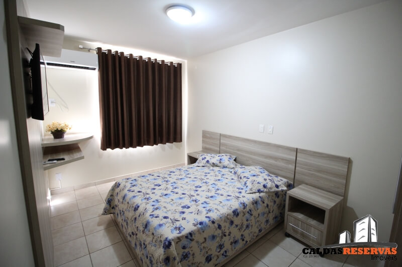 Foto /fotos/cr/imoveis/096-B0102/fotos/096-B0102 (10).JPG